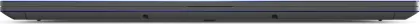 MSI Prestige 15 A10SC-091IN Gaming Laptop (10th Gen Core i7/ 16GB/ 1TB SSD/ Win10/ 4GB Graph)