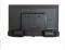 Reliance RO24MP3972HD 24 inch HD Ready Smart LED TV