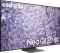 Samsung Neo QN800C 65 inch Ultra HD 8K Smart QLED TV (QA65QN800CKXXL)