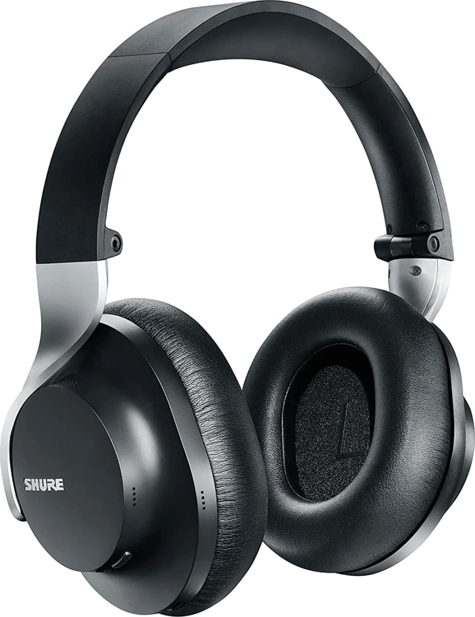 Shure Headphones And Earphones Price List in India Smartprix