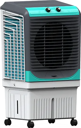 Symphony Maxwind 80EX 80 L Desert Air Cooler