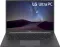 LG Ultra 14 14U70R-N.APC5U1 Laptop (AMD Ryzen 5 7530U/ 8GB/ 512GB SSD/ Win11)