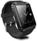 Aomax U8 Smartwatch