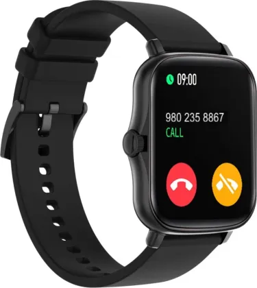 Rapz Active 600 Smartwatch