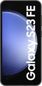 Samsung Galaxy S23 FE 5G (Snapdragon)