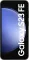 Samsung Galaxy S23 FE 5G (Snapdragon)
