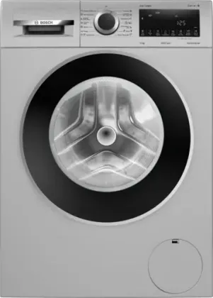 Bosch WGA1340SIN 8 Kg Fully Automatic Front Load Washing Machine