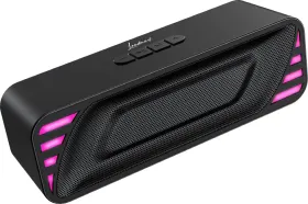 Landmark Strike LM BS105 Bluetooth 10W Soundbar