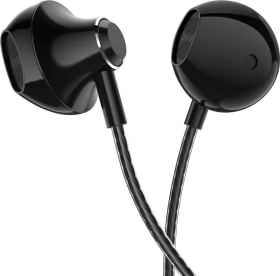 Clavier Headphones And Earphones Under 1 000 Smartprix