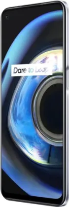 Realme Q6 5G