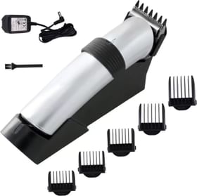 HTC AT-513/00 Pro Advance Trimmer