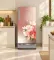 Godrej RD EMARVEL 230EN TDI RS BM 207 L 5 Star Single Door Refrigerator