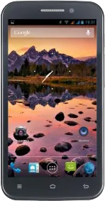 Zopo 810