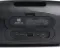 JBL Basspro Go 200W Bluetooth Speaker