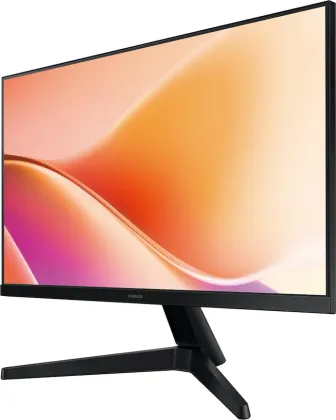 Samsung Essential S3 LS24F330EAWXXL 24 inch Full HD Monitor
