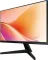 Samsung Essential S3 LS24F330EAWXXL 24 inch Full HD Monitor