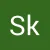 Sk Lyngkhoi
