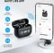 Havit TW984 True Wireless Earbuds