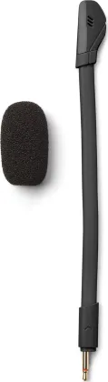 JBL Quantum 100M2 Wired Headphones