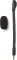 JBL Quantum 100M2 Wired Headphones