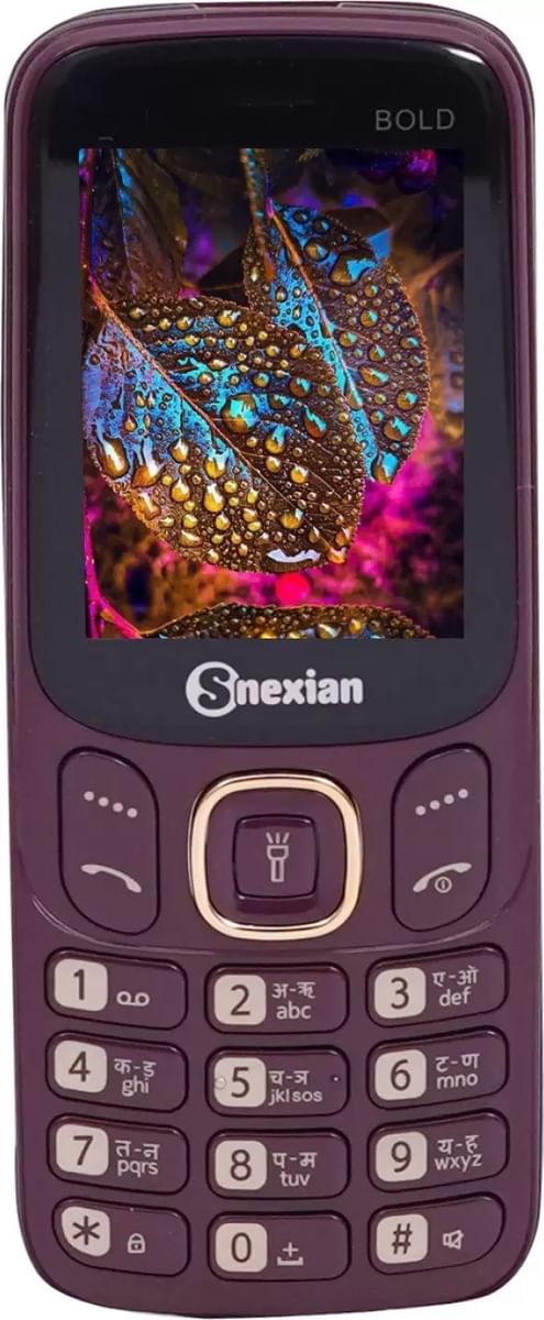 Snexian Bold 400 Price In India 2024, Full Specs & Review | Smartprix