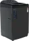 Motorola MTTL905NNNHG 9 kg Fully Automatic Top Load Washing Machine