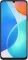 Honor Play 30 Plus 5G