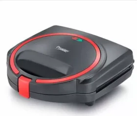 Prestige PSMFB-D Sandwich Maker