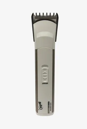 Brite BHT-920 Trimmer for Men