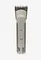 Brite BHT-920 Trimmer for Men