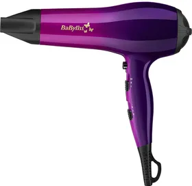 Babyliss 5737BU Ombre Hair Dryer
