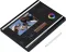 HP Envy x360 14-fc0125TU Laptop (Intel Core Ultra 7 155U/ 16GB/ 512GB SSD/ Win11)