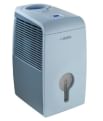 Olimpia Spendid Aquaria Thermo Dehumidifier