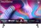Onida 43ACF 43 inch Full HD Smart LED TV