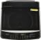 LG T90AJMB1Z 9 Kg Fully Automatic Top Load Washing Machine