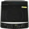 LG T90AJMB1Z 9 Kg Fully Automatic Top Load Washing Machine
