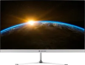 Lapcare LM24WFHD 23.8 inch Full HD Monitor