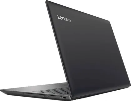 Lenovo Ideapad 320 (80XV010DIN) Laptop (7th Gen APU Quad Core E2/ 4GB/ 1TB/ Win10 Home)