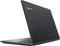 Lenovo Ideapad 320 (80XV010DIN) Laptop (7th Gen APU Quad Core E2/ 4GB/ 1TB/ Win10 Home)