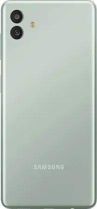 Samsung Galaxy M13 5G (4GB RAM + 64GB)