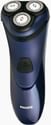 Philips Body PH-PT715/17 Shaver For Men