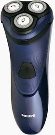 Philips Body PH-PT715/17 Shaver For Men