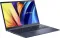 Asus VivoBook 15 F1502ZA-DS72 Laptop (12th Gen Core i7/ 8GB/ 512GB SSD/ Win11)