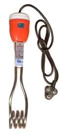 Rexona 1500W Immersion Water Heater Rod