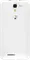 Micromax Canvas Juice A77
