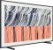 Samsung The Frame LS03HE 55 inch Ultra HD 4K QLED TV (QN55LS03HEFXZA)