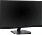 ViewSonic VA2456-MHD 24 inch Full HD Monitor