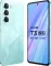 Vivo T3 5G