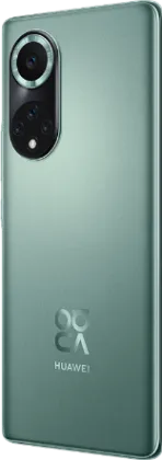 Huawei Nova 9 Pro