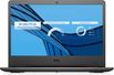 Dell Vostro 3400 Laptop (11th Gen Core i5/ 8GB/ 1TB HDD/ Win10 Home)